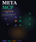MCP_Claude_Facebook_Ads_Guide